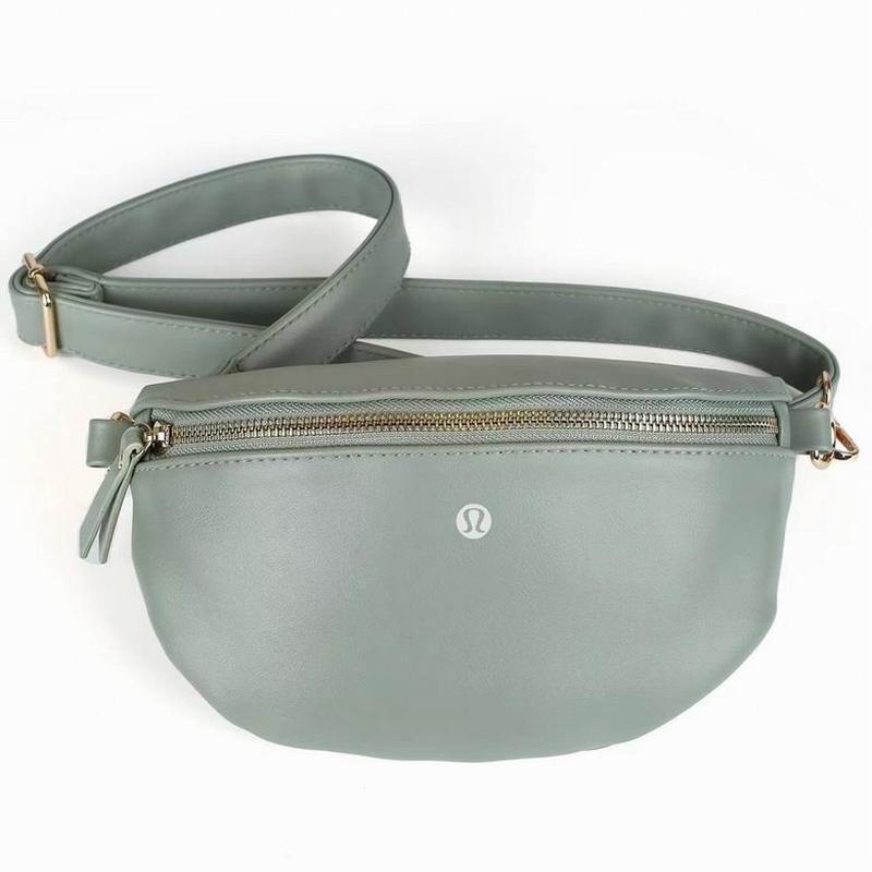 Lululemon Handbags 756